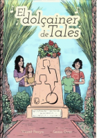Local cover image
