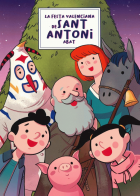 Local cover image