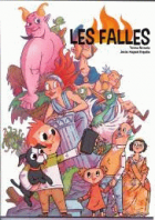 Local cover image