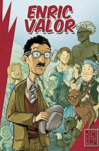 Local cover image